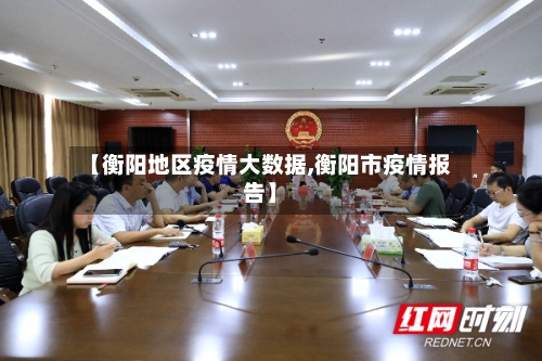 【衡阳地区疫情大数据,衡阳市疫情报告】-第3张图片