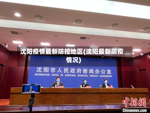 沈阳疫情最新防控地区(沈阳最新防疫情况)-第2张图片