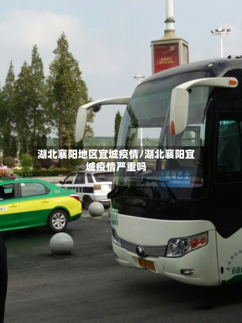 湖北襄阳地区宜城疫情/湖北襄阳宜城疫情严重吗-第3张图片