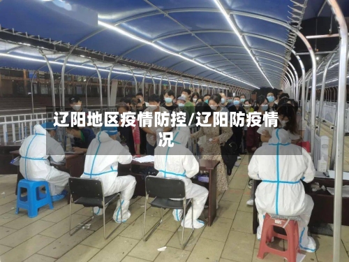 辽阳地区疫情防控/辽阳防疫情况-第1张图片