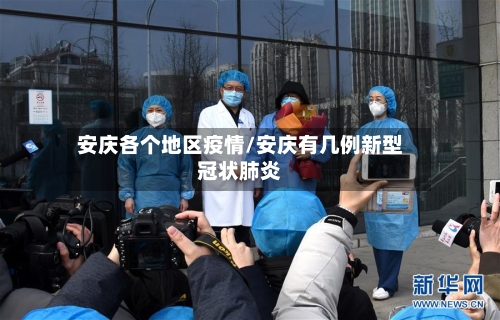 安庆各个地区疫情/安庆有几例新型冠状肺炎-第1张图片