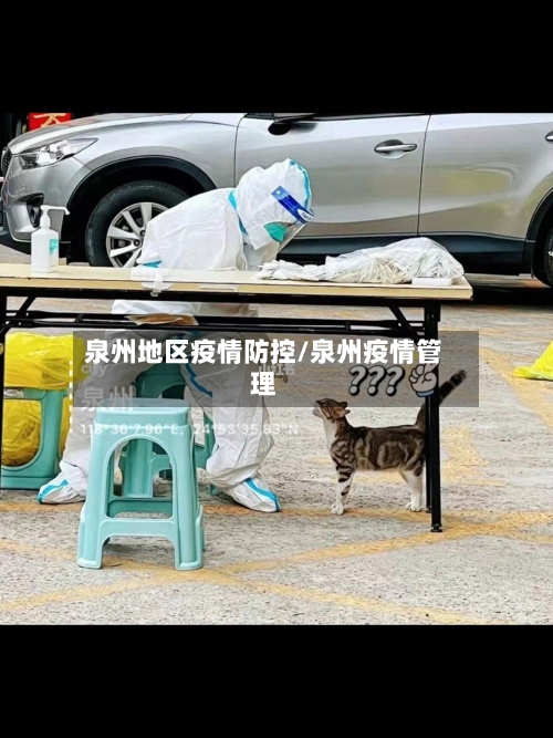 泉州地区疫情防控/泉州疫情管理-第3张图片