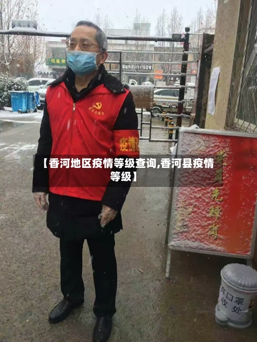【香河地区疫情等级查询,香河县疫情等级】-第1张图片