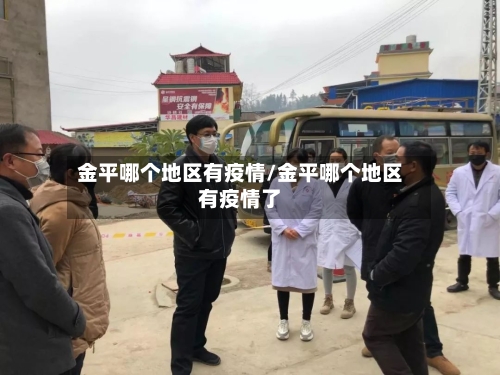金平哪个地区有疫情/金平哪个地区有疫情了-第2张图片
