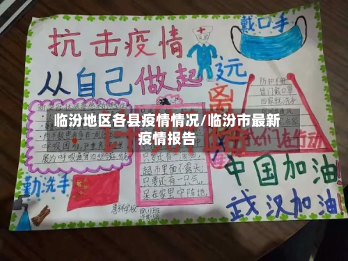 临汾地区各县疫情情况/临汾市最新疫情报告-第1张图片