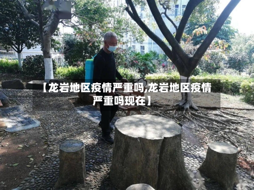 【龙岩地区疫情严重吗,龙岩地区疫情严重吗现在】-第1张图片